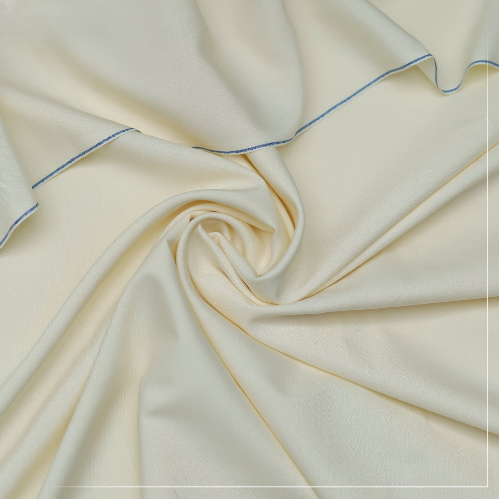 Men's Boski - off White